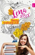 Lena z 8A - Beata Andrzejczuk