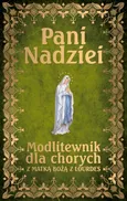 Pani Nadziei - Leszek Smoliński