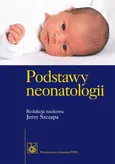 Podstawy neonatologii