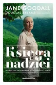 Księga nadziei - Douglas Abrams