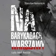 Na barykadach Warszawy - Stanisław Komornicki