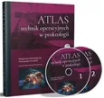 Atlas technik operacyjnych w proktologii - Przemysław Ciesielski