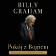 Pokój z Bogiem - Billy Graham