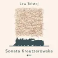 Sonata Kreutzerowska - Lew Nikołajewicz Tołstoj