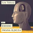 Śmierć Iwana Iljicza - Lew Tołstoj