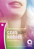 Czas kobiet - Outlet - Iwona Majewska-Opiełka