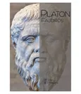 Platon Fajdros - Platon