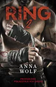 Ring 2 - Anna Wolf