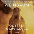 Odyseja marsjańska - Stanley G. Weinbaum