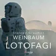 Lotofagi - Stanley G. Weinbaum