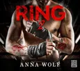 Ring 2 - Anna Wolf