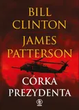 Córka prezydenta - Bill Clinton