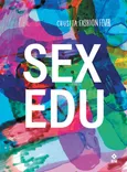 Sex edu - Fashion Fever Chusita