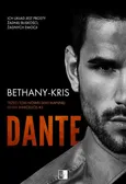 Dante - Bethany Kris