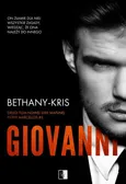 Giovanni - Bethany Kris
