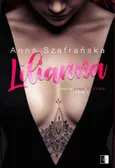 Lilianna - Anna Szafrańska