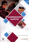 Comprension auditiva A1-A2 + audio - Pérez-Andújar Antonia Oliva