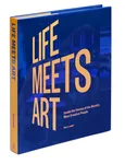 Life Meets Art. - Sam Lubell