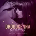 Precious. Drogocenna - Nadia Grim