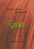 Ruda… - Zbigniew Tokarski