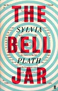 Bell Jar - Sylvia Plath