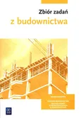 Zbiór zadań z budownictwa - Zbigniew Romik