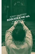 Kościoła nie ma - Robert Samborski