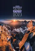 Tatry 2023 - Karol Nienartowicz