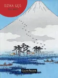 Dzika gęś - Mori Ōgai