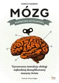 Mózg Podręcznik użytkownika - Marco Magrini