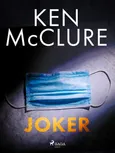 Joker - Ken McClure