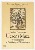 Uczona Muza - Ewelina Drzewiecka