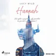 Hannah - Lucy Wild