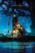 Most do Terabithii - Katherine Paterson