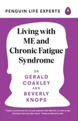 Living with ME and Chronic Fatigue Syndrome - Gerald Coakley