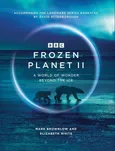 Frozen Planet II - Mark Brownlow