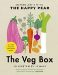 The Veg Box - David Flynn