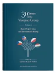 30 Years of the Visegrad Group. Volume 2: Basic Project Ideas and International Reality