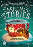 Christmas Stories - Marta Fihel