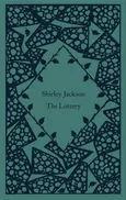 The Lottery - Shirley Jackson