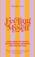 Feeling Myself - Natalie Lee