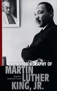 The Autobiography Of Martin Luther King, Jr - King Martin Luther