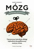 Mózg. Podręcznik użytkownika - Marco Magrini