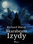 Skarabeusz Izydy - Richard Marsh