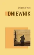 Dniewnik - Waldemar Okoń