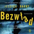 Bezwład (audio MP3) - Jessica Barry