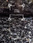 Fitzclarence - Karol Samsel