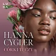 Córki tęczy - Hanna Cygler