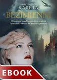 Bezimienni - Mirosława Kareta