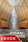 Dogmat i metoda - Robert Woźniak